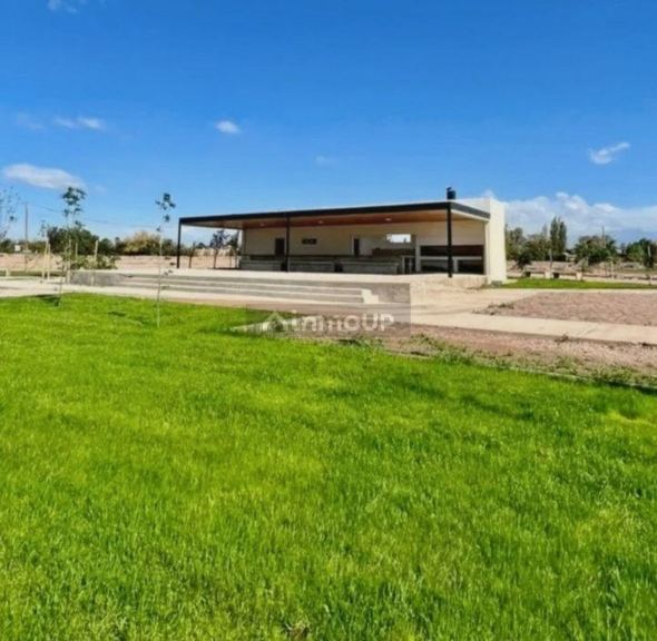 Terreno en Venta en Maipu, Mendoza