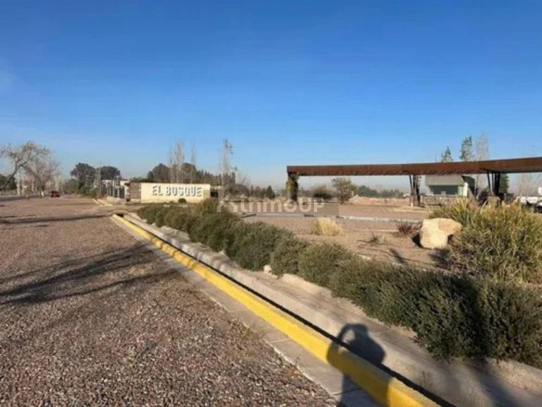 Terreno en Venta en Maipu, Mendoza