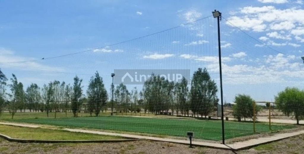 Terreno en Venta en Maipu, Mendoza