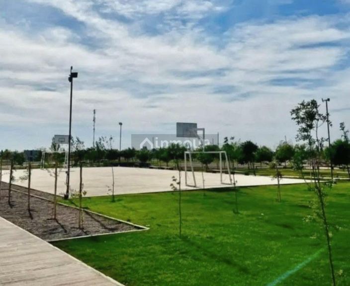 Terreno en Venta en Maipu, Mendoza