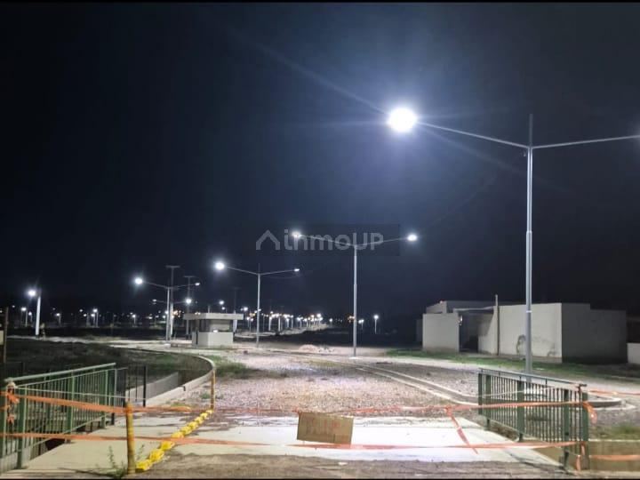 Terreno en Venta en Maipu, Mendoza