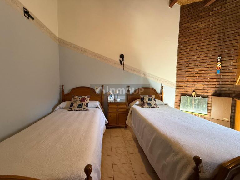 Casa en Venta en Guaymallen, Mendoza