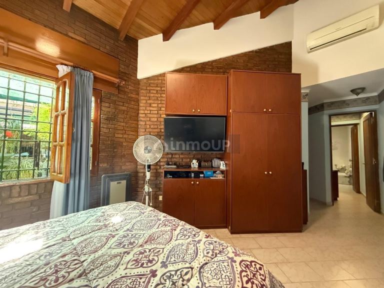 Casa en Venta en Guaymallen, Mendoza