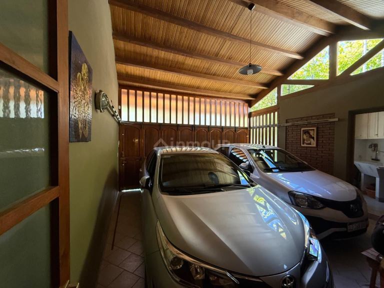 Casa en Venta en Guaymallen, Mendoza