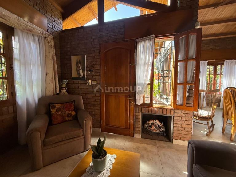 Casa en Venta en Guaymallen, Mendoza