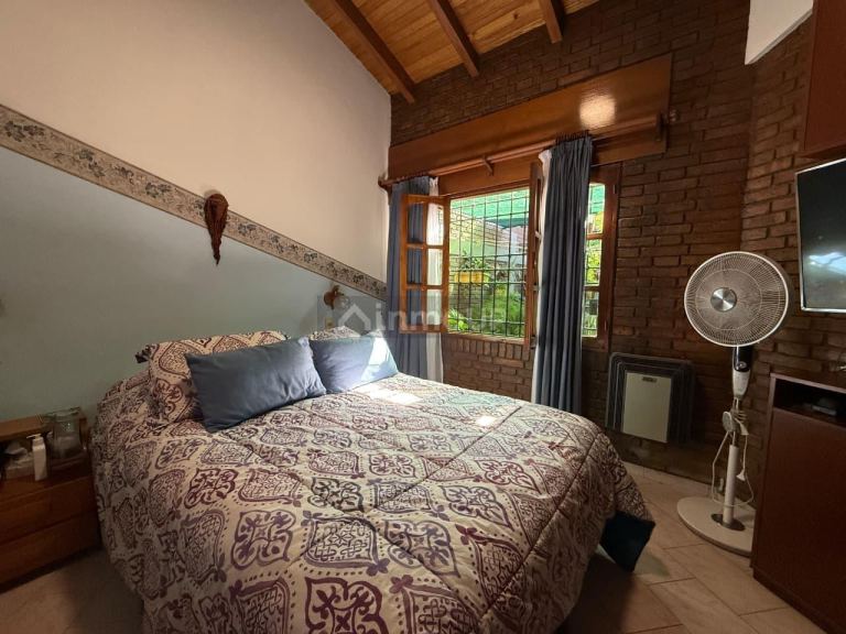 Casa en Venta en Guaymallen, Mendoza