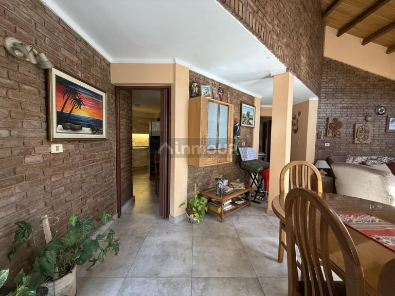Casa en Venta en Guaymallen, Mendoza