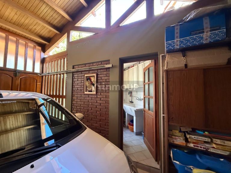 Casa en Venta en Guaymallen, Mendoza