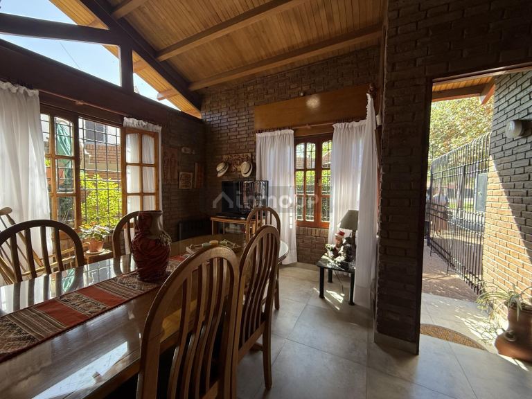 Casa en Venta en Guaymallen, Mendoza