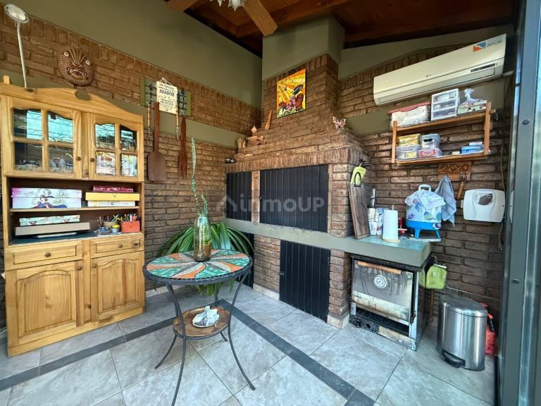 Casa en Venta en Guaymallen, Mendoza
