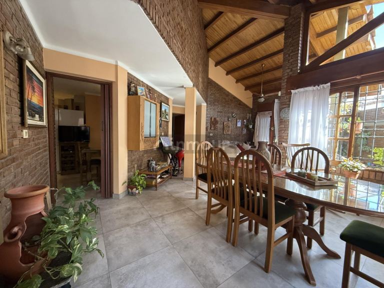 Casa en Venta en Guaymallen, Mendoza