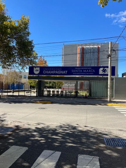 Terreno en Venta en Godoy Cruz, Mendoza