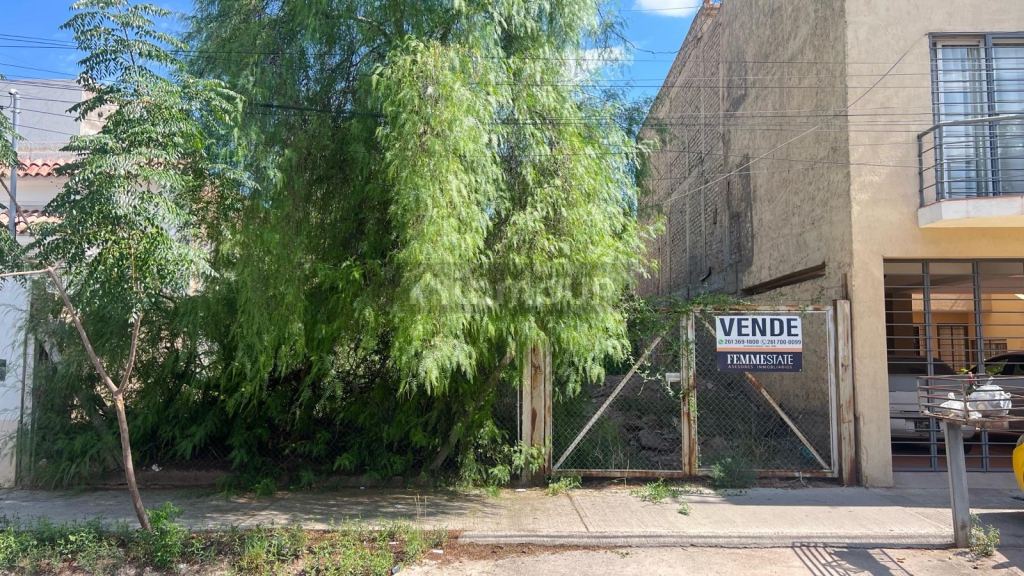Terreno en Venta en Godoy Cruz, Mendoza