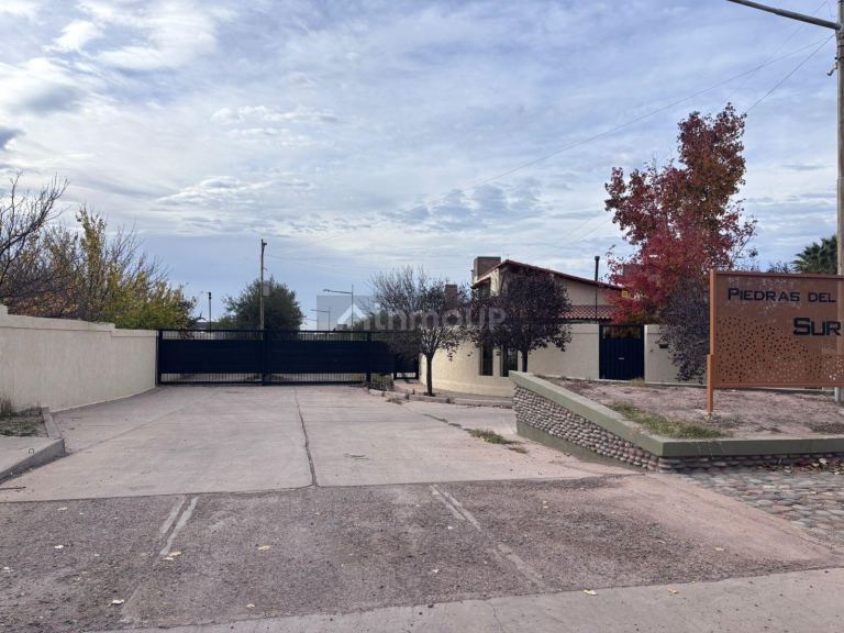 Terreno en Venta en Maipu, Mendoza