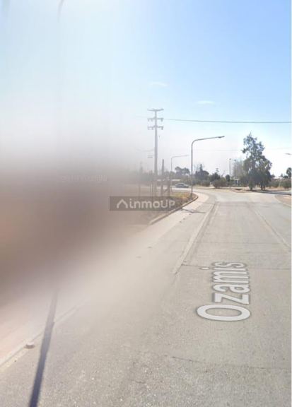 Terreno en Venta en Maipu, Mendoza