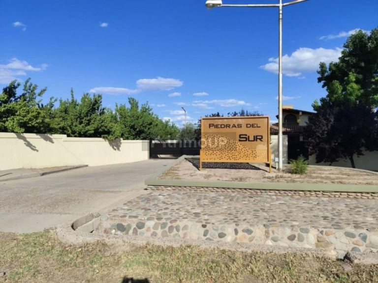 Terreno en Venta en Maipu, Mendoza