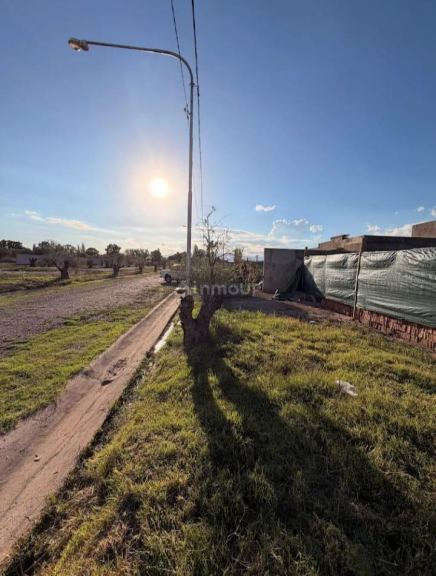 Terreno en Venta en Maipu, Mendoza