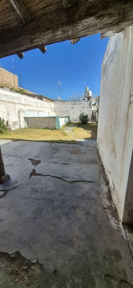 Local Comercial en Venta en San Martin, Mendoza - USD 350.000 | Inmoup - 6