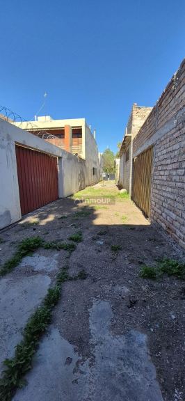 Local Comercial en Venta en San Martin, Mendoza - USD 350.000 | Inmoup - 7