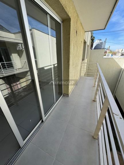 Departamento en Venta en Godoy Cruz, Mendoza
