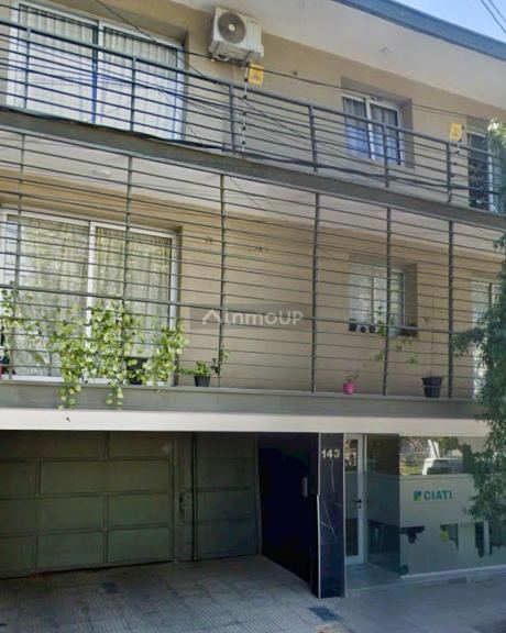 Departamento en Venta en Godoy Cruz, Mendoza