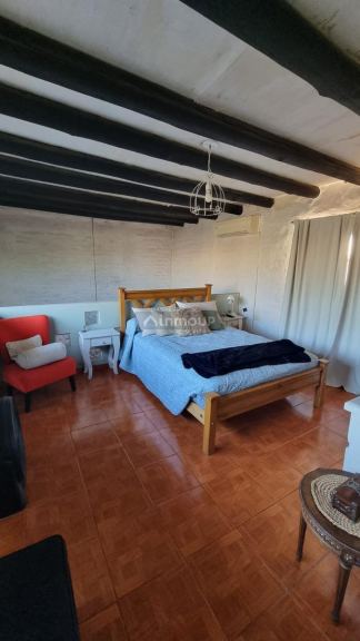 Casa en Venta en Guaymallen, Mendoza