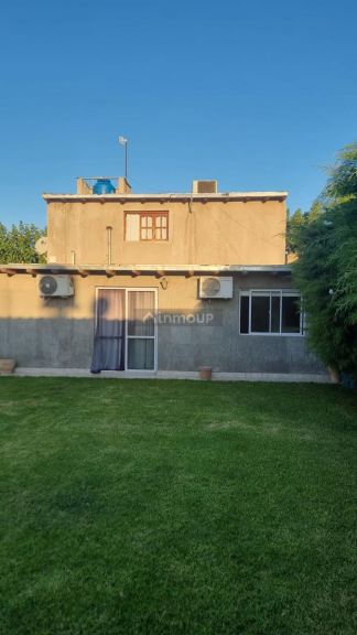 Casa en Venta en Guaymallen, Mendoza