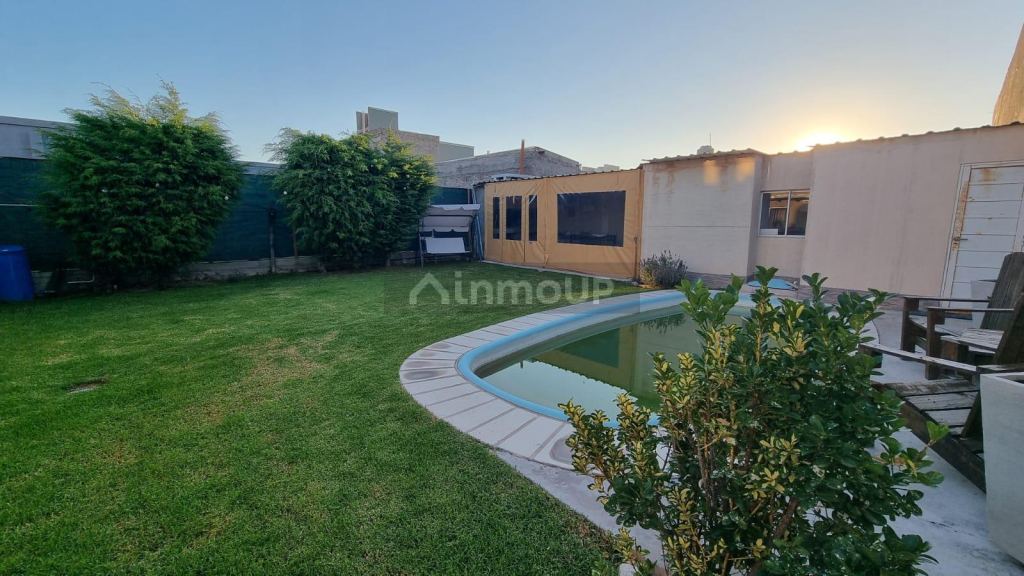 Casa en Venta en Guaymallen, Mendoza