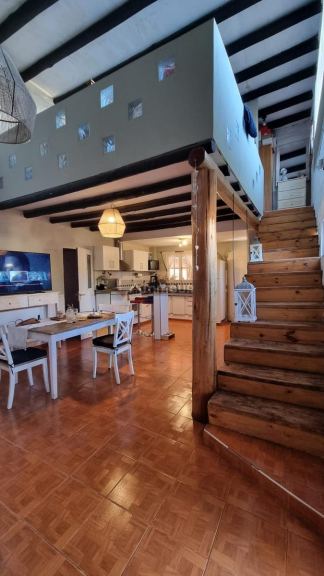 Casa en Venta en Guaymallen, Mendoza