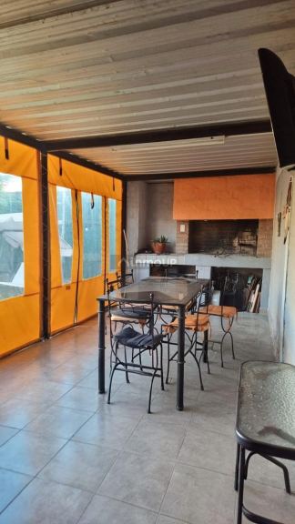Casa en Venta en Guaymallen, Mendoza