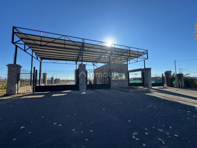 Casa en Venta en Maipu, Mendoza