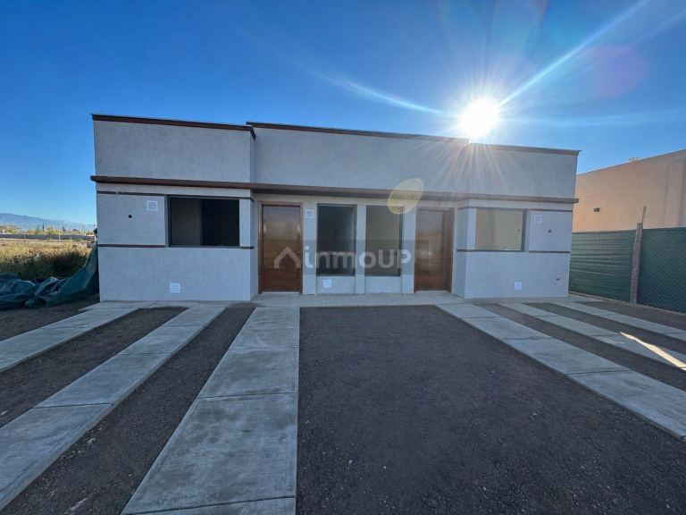 Casa en Venta en Maipu, Mendoza
