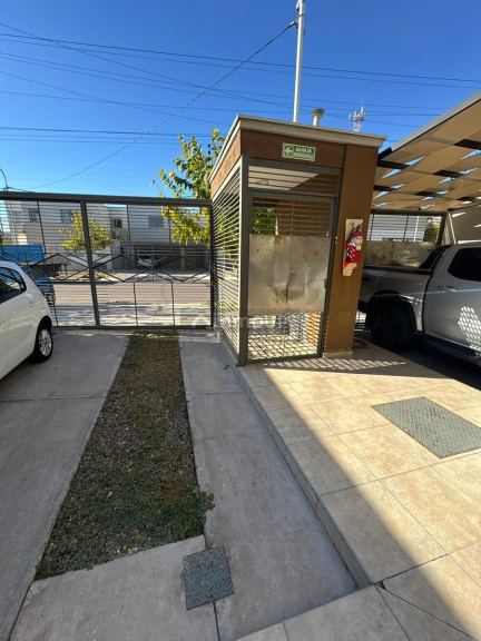 Departamento en Venta en Guaymallen, Mendoza