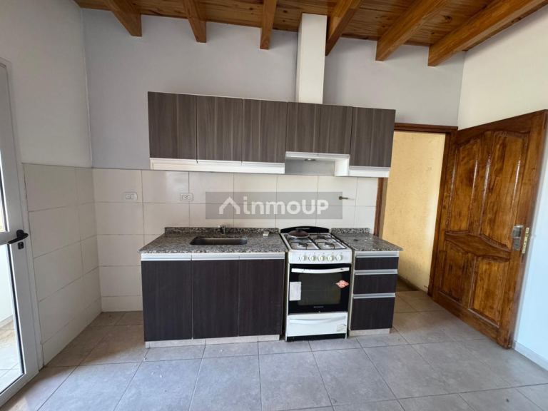 Departamento en Venta en Guaymallen, Mendoza