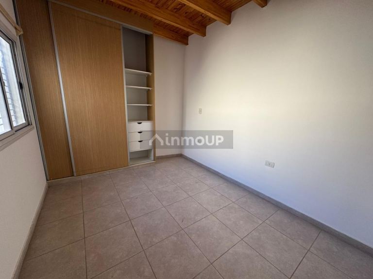 Departamento en Venta en Guaymallen, Mendoza