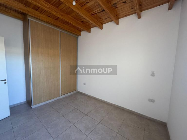 Departamento en Venta en Guaymallen, Mendoza