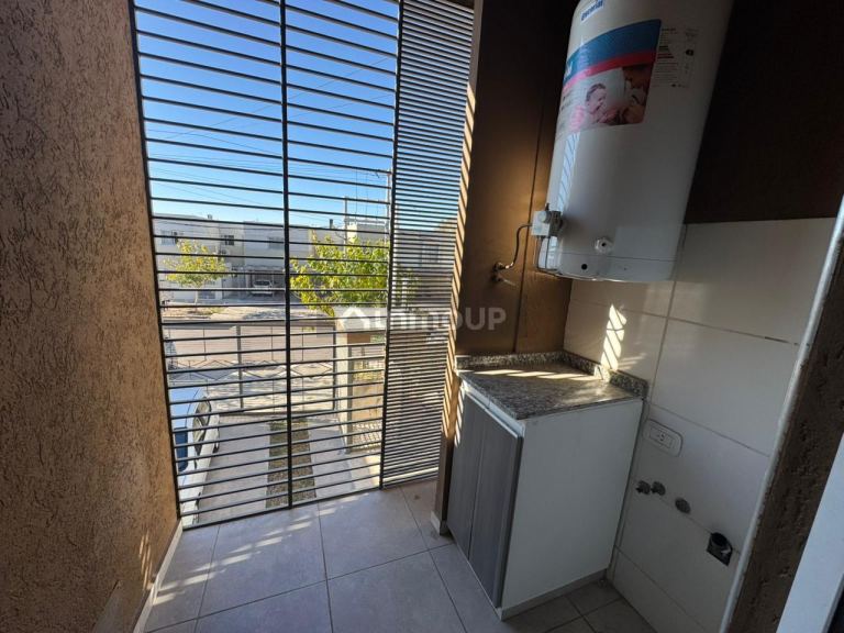 Departamento en Venta en Guaymallen, Mendoza
