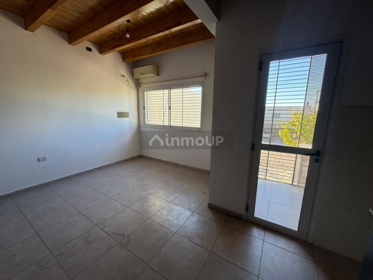 Departamento en Venta en Guaymallen, Mendoza