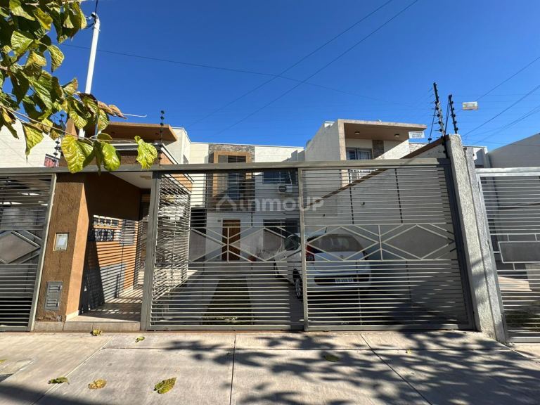 Departamento en Venta en Guaymallen, Mendoza