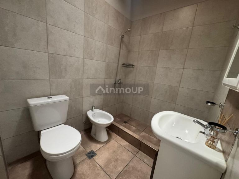 Departamento en Venta en Guaymallen, Mendoza