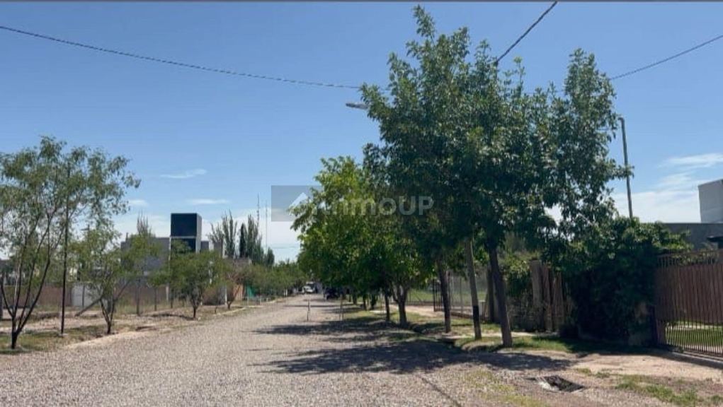 Terreno en Venta en Maipu, Mendoza