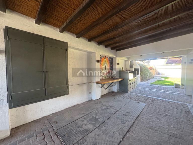 Casa en Venta en Guaymallen, Mendoza