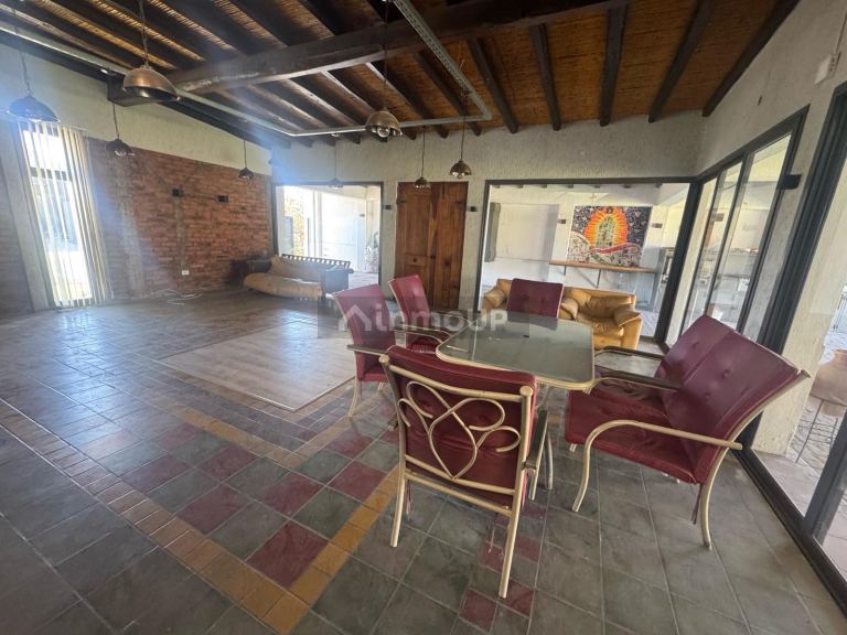 Casa en Venta en Guaymallen, Mendoza