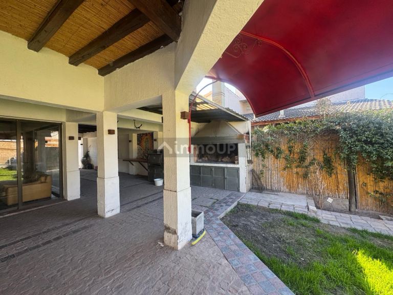 Casa en Venta en Guaymallen, Mendoza