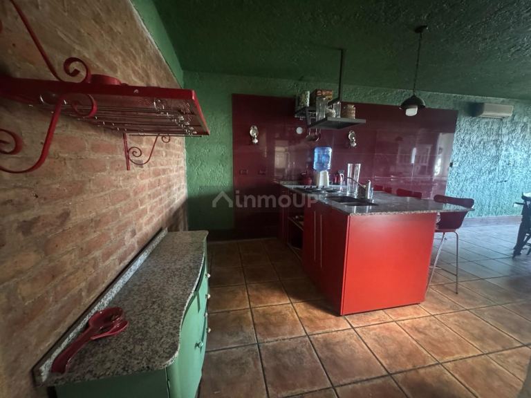 Casa en Venta en Guaymallen, Mendoza