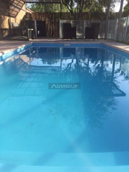 Casa en Venta en Guaymallen, Mendoza