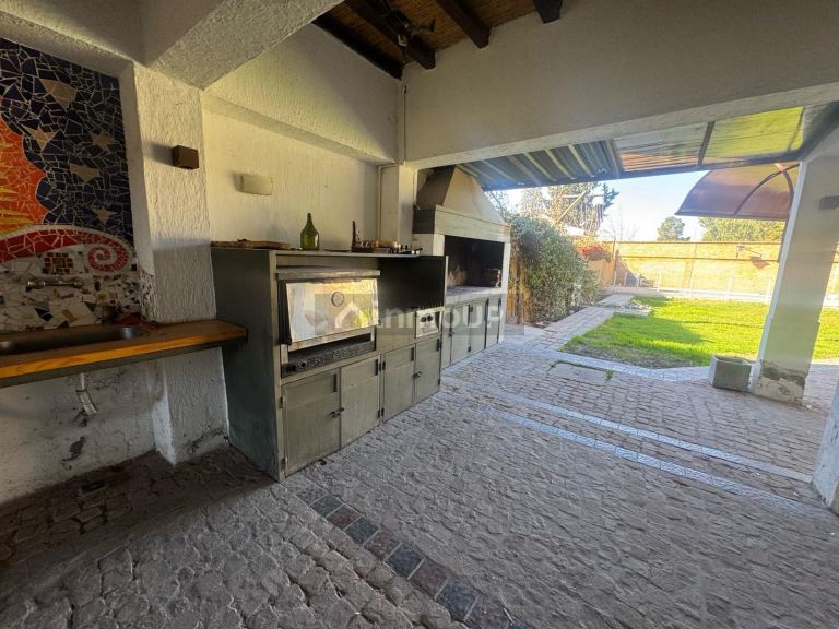 Casa en Venta en Guaymallen, Mendoza