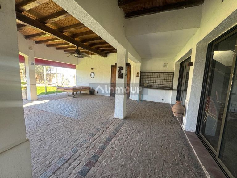 Casa en Venta en Guaymallen, Mendoza