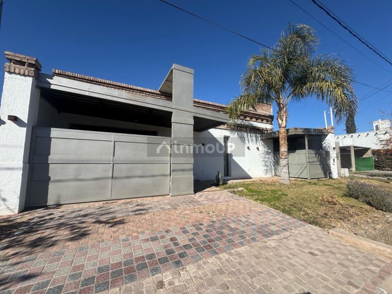 Casa en Venta en Guaymallen, Mendoza