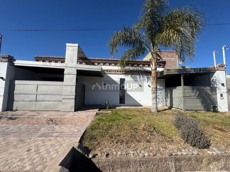 Casa en Venta en Guaymallen, Mendoza